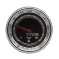 Taylor Instant Read Thermometer 551